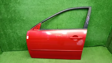 ДВЕРЬ НА MAZDA ATENZA GY3W