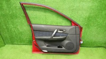ДВЕРЬ НА MAZDA ATENZA GY3W