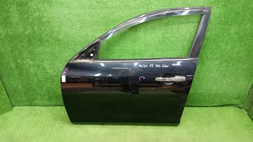 ДВЕРЬ НА MAZDA AXELA BK3P