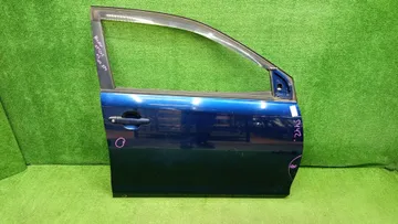 ДВЕРЬ НА TOYOTA ALLION ZZT240