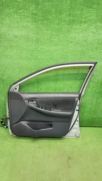 ДВЕРЬ НА TOYOTA COROLLA FIELDER NZE121G