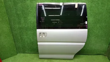ДВЕРЬ НА MITSUBISHI DELICA PD6W