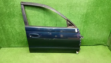 ДВЕРЬ НА TOYOTA CALDINA ST190G