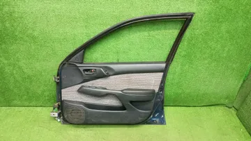 ДВЕРЬ НА TOYOTA CALDINA ST190G