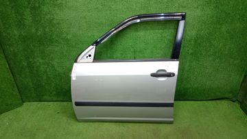 ДВЕРЬ НА TOYOTA SUCCEED NCP50V