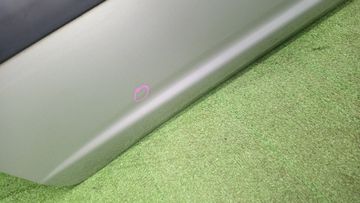 ДВЕРЬ НА TOYOTA SUCCEED NCP50V