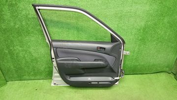 ДВЕРЬ НА TOYOTA SUCCEED NCP50V