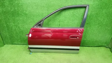 ДВЕРЬ НА TOYOTA CALDINA ST190G