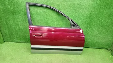 ДВЕРЬ НА TOYOTA CALDINA ST190G