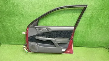 ДВЕРЬ НА TOYOTA CALDINA ST190G