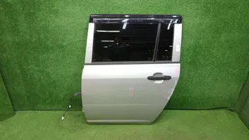 ДВЕРЬ НА TOYOTA PROBOX NCP160V