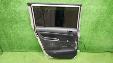 ДВЕРЬ НА TOYOTA PROBOX NCP160V