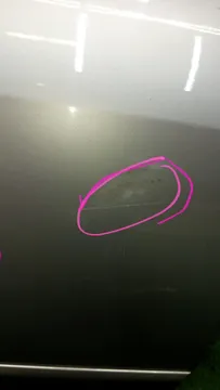 ДВЕРЬ НА TOYOTA COROLLA NZE121