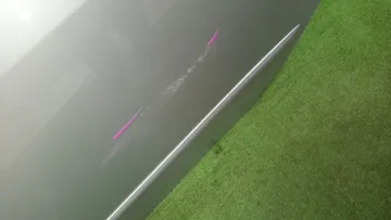 ДВЕРЬ НА TOYOTA COROLLA FIELDER NZE121G