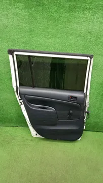 ДВЕРЬ НА TOYOTA PROBOX NCP160V