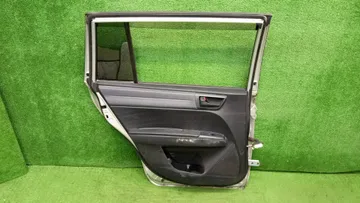 ДВЕРЬ НА TOYOTA COROLLA FIELDER NZE161G