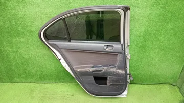 ДВЕРЬ НА MITSUBISHI GALANT FORTIS CY3A