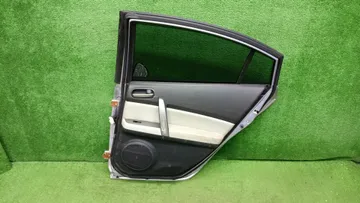 ДВЕРЬ НА MAZDA ATENZA GH5FP