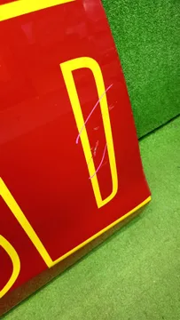 ДВЕРЬ НА MAZDA AXELA BL6FJ