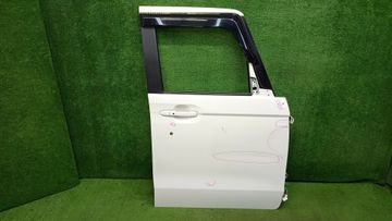 ДВЕРЬ НА HONDA N-BOX JF3