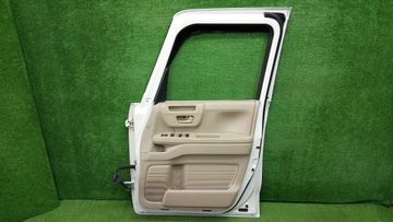 ДВЕРЬ НА HONDA N-BOX JF3