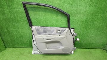 ДВЕРЬ НА MAZDA PREMACY CP8W