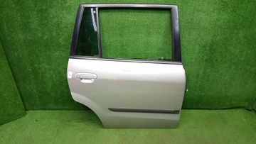 ДВЕРЬ НА MAZDA PREMACY CP8W