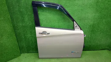 ДВЕРЬ НА NISSAN SERENA C27