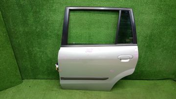ДВЕРЬ НА MAZDA PREMACY CP8W