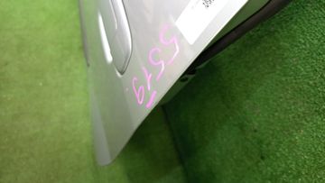 ДВЕРЬ НА MAZDA PREMACY CP8W