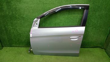 ДВЕРЬ НА MITSUBISHI MIRAGE A03A