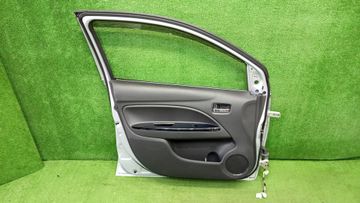 ДВЕРЬ НА MITSUBISHI MIRAGE A03A