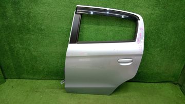 ДВЕРЬ НА MITSUBISHI MIRAGE A03A