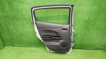 ДВЕРЬ НА MITSUBISHI MIRAGE A03A