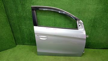 ДВЕРЬ НА MITSUBISHI MIRAGE A03A