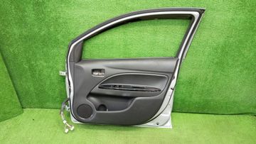 ДВЕРЬ НА MITSUBISHI MIRAGE A03A