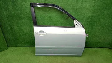 ДВЕРЬ НА TOYOTA SUCCEED NCP50V