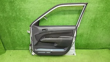 ДВЕРЬ НА TOYOTA SUCCEED NCP50V