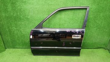 ДВЕРЬ НА TOYOTA CROWN GS151