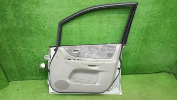 ДВЕРЬ НА MAZDA PREMACY CP8W