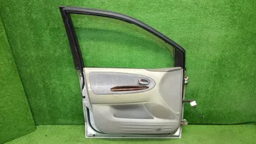 ДВЕРЬ НА MAZDA MPV LW3W