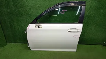 ДВЕРЬ НА TOYOTA COROLLA  AXIO NZE161