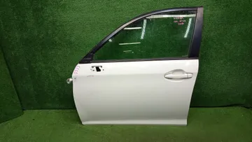 ДВЕРЬ НА TOYOTA COROLLA  AXIO NZE161