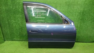 ДВЕРЬ НА TOYOTA SPRINTER AE104