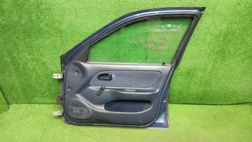 ДВЕРЬ НА TOYOTA SPRINTER AE104