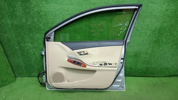 ДВЕРЬ НА TOYOTA PREMIO ZRT260