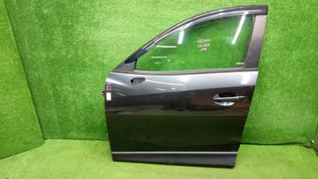 ДВЕРЬ НА MAZDA CX-5 KE2AW