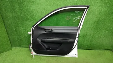 ДВЕРЬ НА TOYOTA COROLLA FIELDER NZE161G