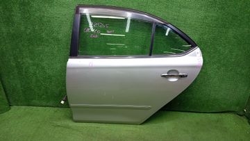 ДВЕРЬ НА TOYOTA PREMIO ZZT240