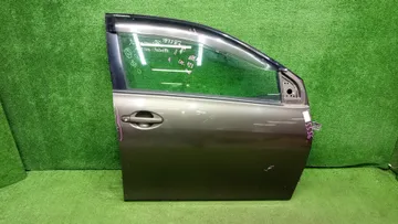 ДВЕРЬ НА TOYOTA COROLLA FIELDER NZE141G